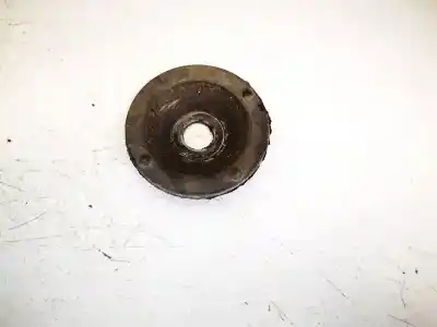 Peça sobressalente para automóvel em segunda mão amortecedor dianteiro frente por citroen c3 ii (sc_) 1.4 hdi 70 (sc8hzc, sc8hr0, sc8hp4) referências oem iam 