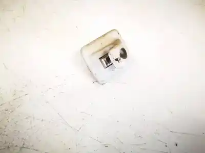 Peça sobressalente para automóvel em segunda mão peças diversas por citroen c3 ii (sc_) 1.4 hdi 70 (sc8hzc, sc8hr0, sc8hp4) referências oem iam 