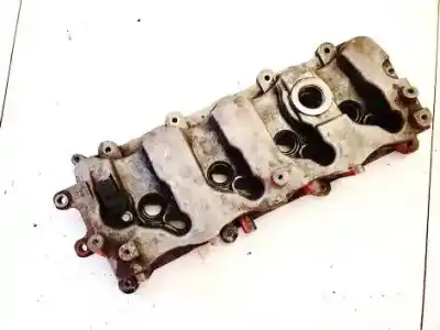 Автозапчастина б/у крішка коромислива для KIA SPORTAGE 2.0 CRDi 4WD Посилання на OEM IAM   