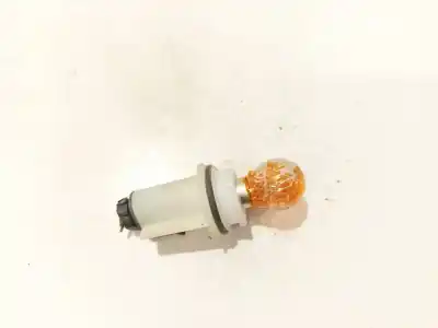 Peça sobressalente para automóvel em segunda mão peças diversas por ford taurus (p5_) 3.0 24v referências oem iam 