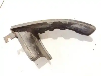 Pezzo di ricambio per auto di seconda mano plastica per fiat stilo multi wagon (192) 1.6 16v riferimenti oem iam 1821920774  