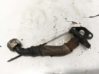 Peça sobressalente para automóvel em segunda mão tubo por ford taurus (p5_) 3.0 24v referências oem iam 