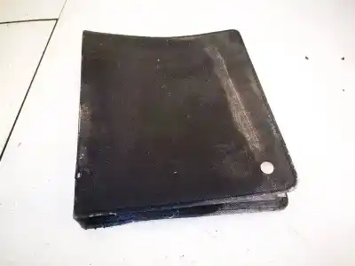 Peça sobressalente para automóvel em segunda mão peças diversas por bmw 6-series e63 / e64 2003.01 - 2010.12 630 i 2004-2016 190kw 258hp referências oem iam 