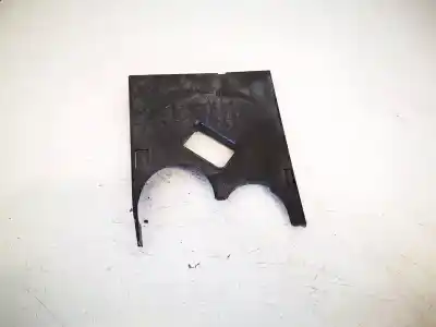 Peça sobressalente para automóvel em segunda mão plásticos por bmw 6-series e63 / e64 2003.01 - 2010.12 630 i 2004-2016 190kw 258hp referências oem iam 12907532895