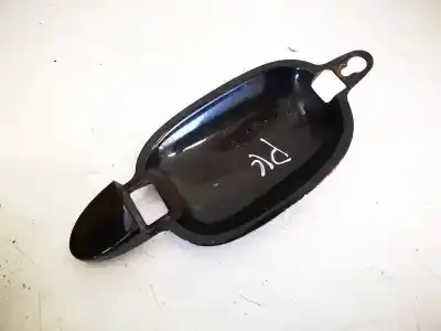 Peça sobressalente para automóvel em segunda mão peças diversas por bmw 6-series e63 / e64 2003.01 - 2010.12 630 i 2004-2016 190kw 258hp referências oem iam 