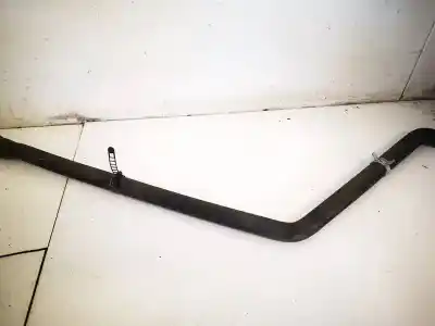 Peça sobressalente para automóvel em segunda mão tubo por bmw 6-series e63 / e64 2003.01 - 2010.12 630 i 2004-2016 190kw 258hp referências oem iam 11129614837810h