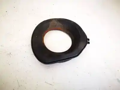 Peça sobressalente para automóvel em segunda mão plásticos por bmw 6-series e63 / e64 2003.01 - 2010.12 630 i 2004-2016 190kw 258hp referências oem iam 61177009380