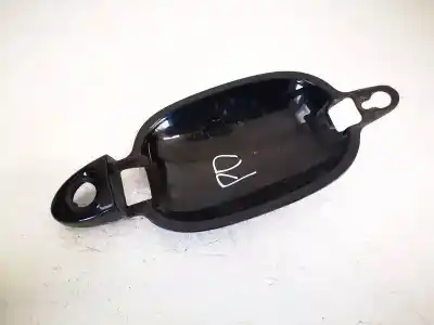 Peça sobressalente para automóvel em segunda mão peças diversas por bmw 6-series e63 / e64 2003.01 - 2010.12 630 i 2004-2016 190kw 258hp referências oem iam 