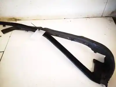 Peça sobressalente para automóvel em segunda mão plásticos por bmw 6-series e63 / e64 2003.01 - 2010.12 630 i 2004-2016 190kw 258hp referências oem iam 