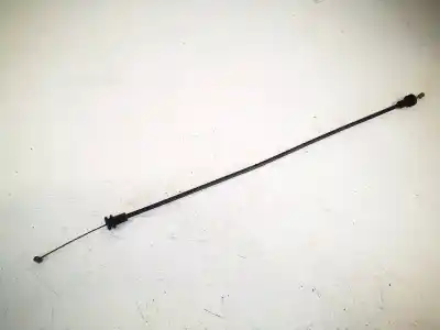 Peça sobressalente para automóvel em segunda mão peças diversas por bmw 6-series e63 / e64 2003.01 - 2010.12 630 i 2004-2016 190kw 258hp referências oem iam 