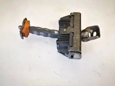 Peça sobressalente para automóvel em segunda mão dobradiça por bmw 6-series e63 / e64 2003.01 - 2010.12 630 i 2004-2016 190kw 258hp referências oem iam 