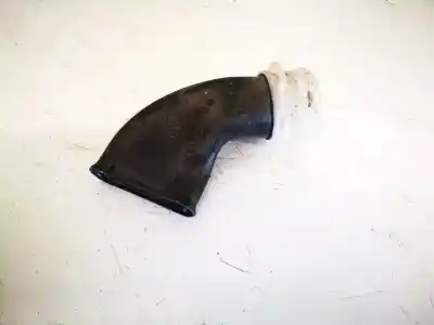 Peça sobressalente para automóvel em segunda mão plásticos por bmw 6-series e63 / e64 2003.01 - 2010.12 630 i 2004-2016 190kw 258hp referências oem iam 12907541836