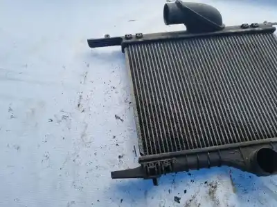 Peça sobressalente para automóvel em segunda mão intercooler por volvo s40 i (644) 1.9 di referências oem iam   