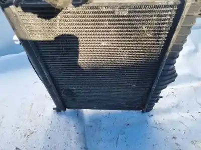 Peça sobressalente para automóvel em segunda mão intercooler por volvo s40 i (644) 1.9 di referências oem iam   