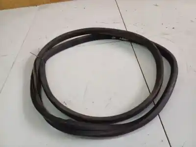 Автозапчасти б/у контур двери резиновый за bmw 3 (e30) m3 2.3 ссылки oem iam   