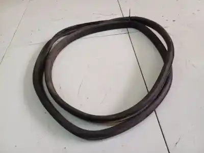 Автозапчасти б/у контур двери резиновый за bmw 3 (e30) m3 2.3 ссылки oem iam   