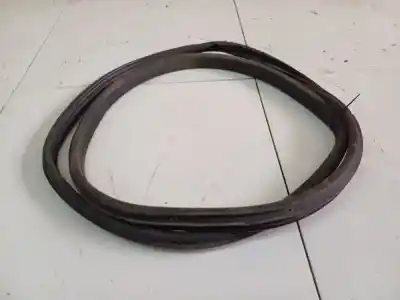 Автозапчасти б/у контур двери резиновый за bmw 3 (e30) m3 2.3 ссылки oem iam   