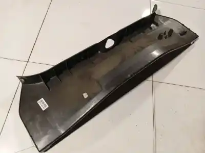 Second-hand car spare part sound amplifier for suzuki swift iii (mz, ez) 1.5 (rs 415) oem iam references 7627163j00  76271-63j00, pp-t20 , ppt20 Second-hand car spare part sound amplifier for suzuki swift iii (mz, ez) 1.5 (rs 415) oem iam references 7627163j00  76271-63j00, pp-t20 , ppt20