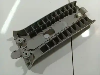 Peça sobressalente para automóvel em segunda mão amplificador de som por suzuki swift iii (mz, ez) 1.5 (rs 415) referências oem iam 7621162j0r  76211-62j0r Peça sobressalente para automóvel em segunda mão amplificador de som por suzuki swift iii (mz, ez) 1.5 (rs 415) referências oem iam 7621162j0r  76211-62j0r