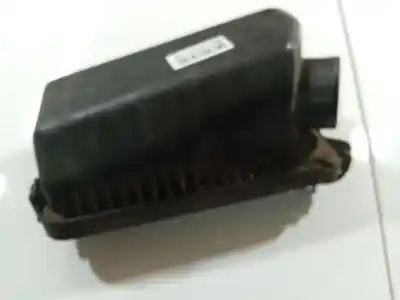 Peça sobressalente para automóvel em segunda mão suporte do filtro de ar por hyundai getz (tb) 1.3 referências oem iam 281111c000
