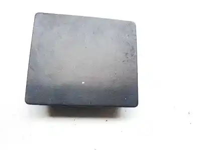 Pezzo di ricambio per auto di seconda mano plastica per bmw x5 (e53) 4.4 v8 32v cat riferimenti oem iam 8258047  