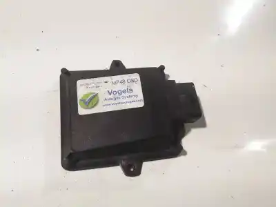 Piesă de schimb auto la mâna a doua modul electrotic pentru subaru forester (sg_) 2.0 x awd (sg5) referințe oem iam 0715415700087