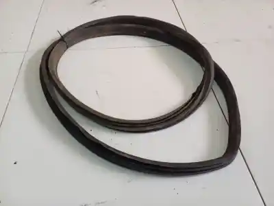 Автозапчасти б/у контур двери резиновый за bmw 3 (e30) m3 2.3 ссылки oem iam   