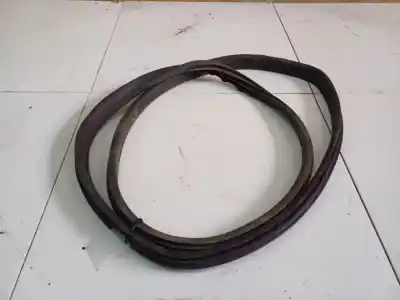 Автозапчасти б/у контур двери резиновый за bmw 3 (e30) m3 2.3 ссылки oem iam   