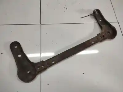 Автозапчасти б/у поддержка двигателя за nissan qashqai / qashqai +2 i (j10, nj10, jj10e) 1.6 ссылки oem iam 