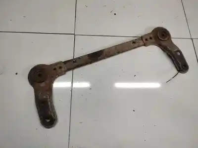 Second-hand car spare part engine support for nissan qashqai / qashqai +2 i (j10, nj10, jj10e) 1.6 oem iam references   