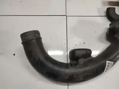 Автозапчасти б/у трубка за nissan qashqai / qashqai +2 i (j10, nj10, jj10e) 1.6 ссылки oem iam   