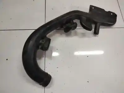 Автозапчасти б/у трубка за nissan qashqai / qashqai +2 i (j10, nj10, jj10e) 1.6 ссылки oem iam   