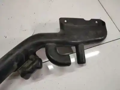 Автозапчасти б/у трубка за nissan qashqai / qashqai +2 i (j10, nj10, jj10e) 1.6 ссылки oem iam   