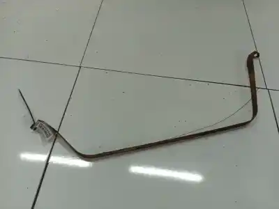 Автозапчасти б/у пластик за nissan qashqai / qashqai +2 i (j10, nj10, jj10e) 1.6 ссылки oem iam 