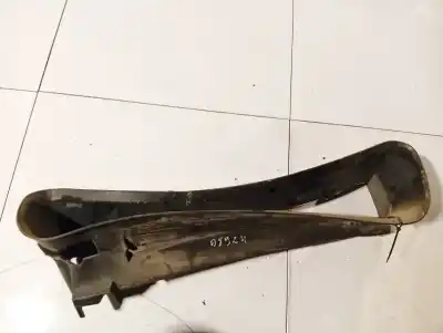 Pezzo di ricambio per auto di seconda mano plastica per volvo v50 (545) 1.8 riferimenti oem iam   