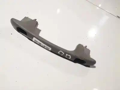 Second-hand car spare part roof handle for honda cr-v (rd8) 2.0 vtec cat oem iam references    Second-hand car spare part roof handle for honda cr-v (rd8) 2.0 vtec cat oem iam references