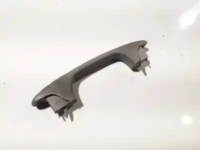 Second-hand car spare part roof handle for honda cr-v (rd8) 2.0 vtec cat oem iam references    Second-hand car spare part roof handle for honda cr-v (rd8) 2.0 vtec cat oem iam references