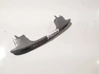 Tweedehands auto-onderdeel plafond handgreep voor honda cr-v (rd8) 2.0 vtec cat oem iam-referenties  Tweedehands auto-onderdeel plafond handgreep voor honda cr-v (rd8) 2.0 vtec cat oem iam-referenties