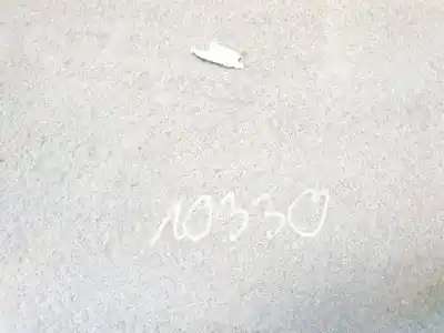 Pezzo di ricambio per auto di seconda mano tappeto per bmw 1502-2002 (e10) 1802 riferimenti oem iam   