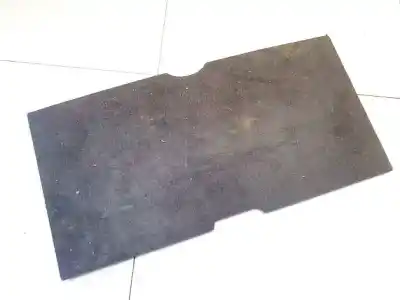 Pezzo di ricambio per auto di seconda mano tappeto per bmw 1502-2002 (e10) 1802 riferimenti oem iam   