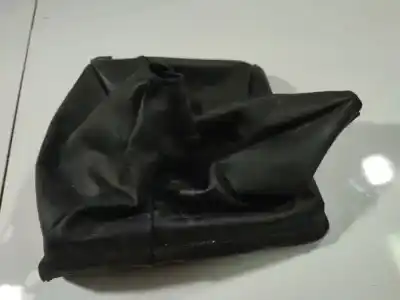 Автозапчасти б/у накладка рычага передач за opel frontera b (u99) 2.2 dti (6b_66, 6b_76) ссылки oem iam   