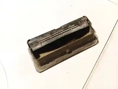 Second-hand car spare part sound amplifier for suzuki swift iii (mz, ez) 1.3 (rs 413) oem iam references    Second-hand car spare part sound amplifier for suzuki swift iii (mz, ez) 1.3 (rs 413) oem iam references