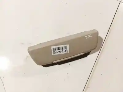 Peça sobressalente para automóvel em segunda mão amplificador de som por ford focus ii (da_, hcp, dp) 1.6 tdci referências oem iam  Peça sobressalente para automóvel em segunda mão amplificador de som por ford focus ii (da_, hcp, dp) 1.6 tdci referências oem iam