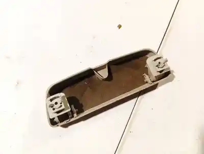Peça sobressalente para automóvel em segunda mão amplificador de som por ford focus ii (da_, hcp, dp) 1.6 tdci referências oem iam    Peça sobressalente para automóvel em segunda mão amplificador de som por ford focus ii (da_, hcp, dp) 1.6 tdci referências oem iam