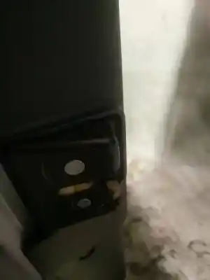 Piesă de schimb auto la mâna a doua încuietoare porbagaj pentru honda jazz ii (gd_, ge3, ge2) 1.2 i-dsi (gd5, ge2) referințe oem iam 