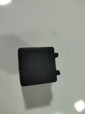 Автозапчастина б/у реле для citroen c4 picasso i monospace (ud_) 2.0 hdi 138 посилання на oem iam   