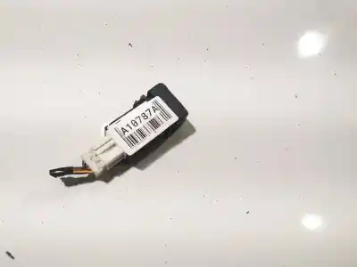 Piesă de schimb auto la mâna a doua piese diverse pentru subaru forester (sg_) 2.0 x awd (sg5) referințe oem iam 