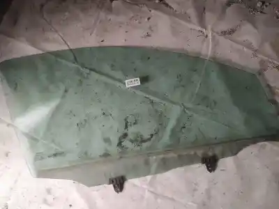 Автозапчасти б/у передняя правая луна за nissan qashqai / qashqai +2 i (j10, nj10, jj10e) 1.6 ссылки oem iam as2