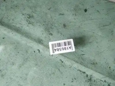 Автозапчасти б/у передняя правая луна за nissan qashqai / qashqai +2 i (j10, nj10, jj10e) 1.6 ссылки oem iam as2  