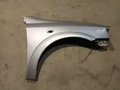 Автозапчасти б/у переднее правое крыло за opel astra g fastback (t98) 1.7 dti 16v (f08, f48) ссылки oem iam  Автозапчасти б/у переднее правое крыло за opel astra g fastback (t98) 1.7 dti 16v (f08, f48) ссылки oem iam